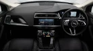 2022-jaguar-i-pace-ev400-hse-small-13