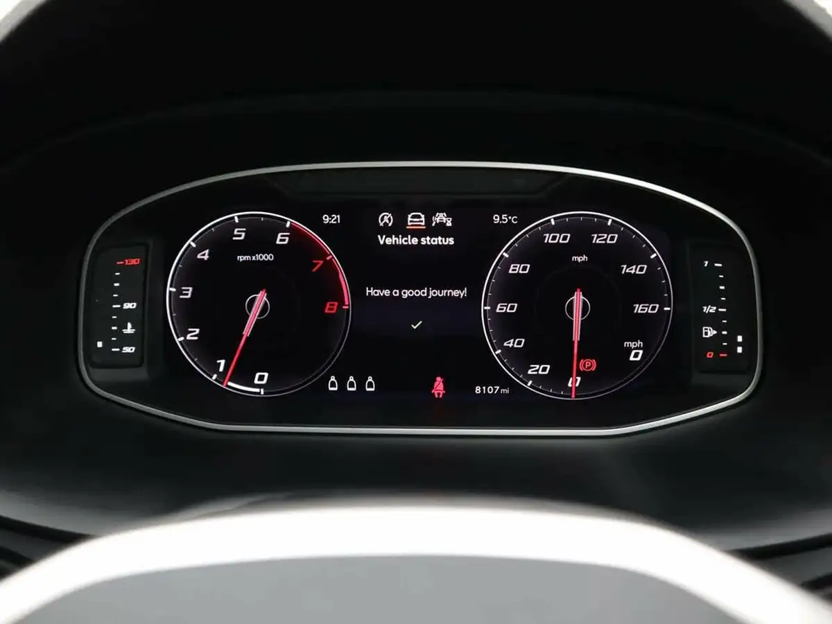 2023-seat-ateca-15-ecotsi-fr-sport-big-10