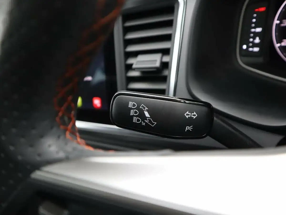 2023-seat-ateca-15-ecotsi-fr-sport-big-29