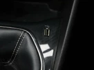 2018-ford-fiesta-10t-st-line-100ps-3d-small-29