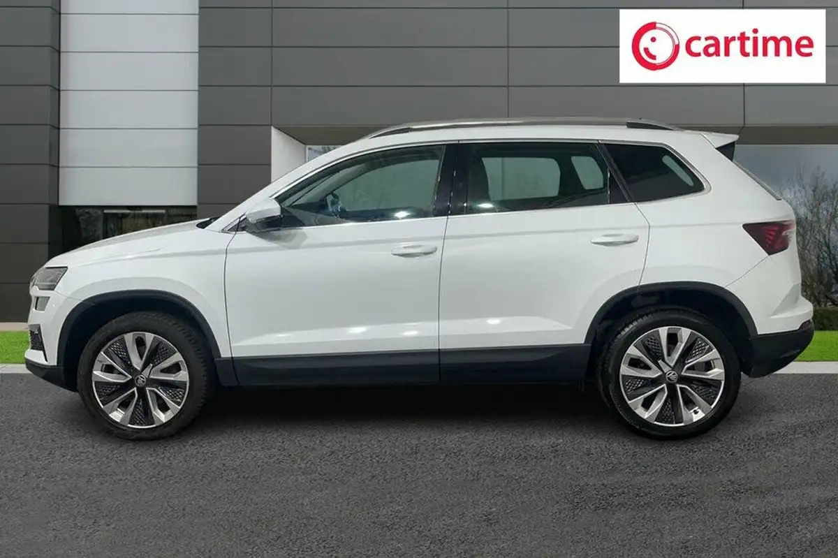 2023-skoda-karoq-15-tsi-se-l-big-2