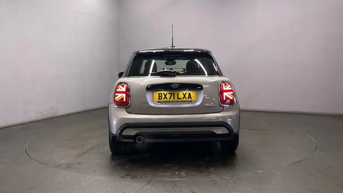 2021-mini-cooper-15-cooper-classic-hatchback-5d-big-6