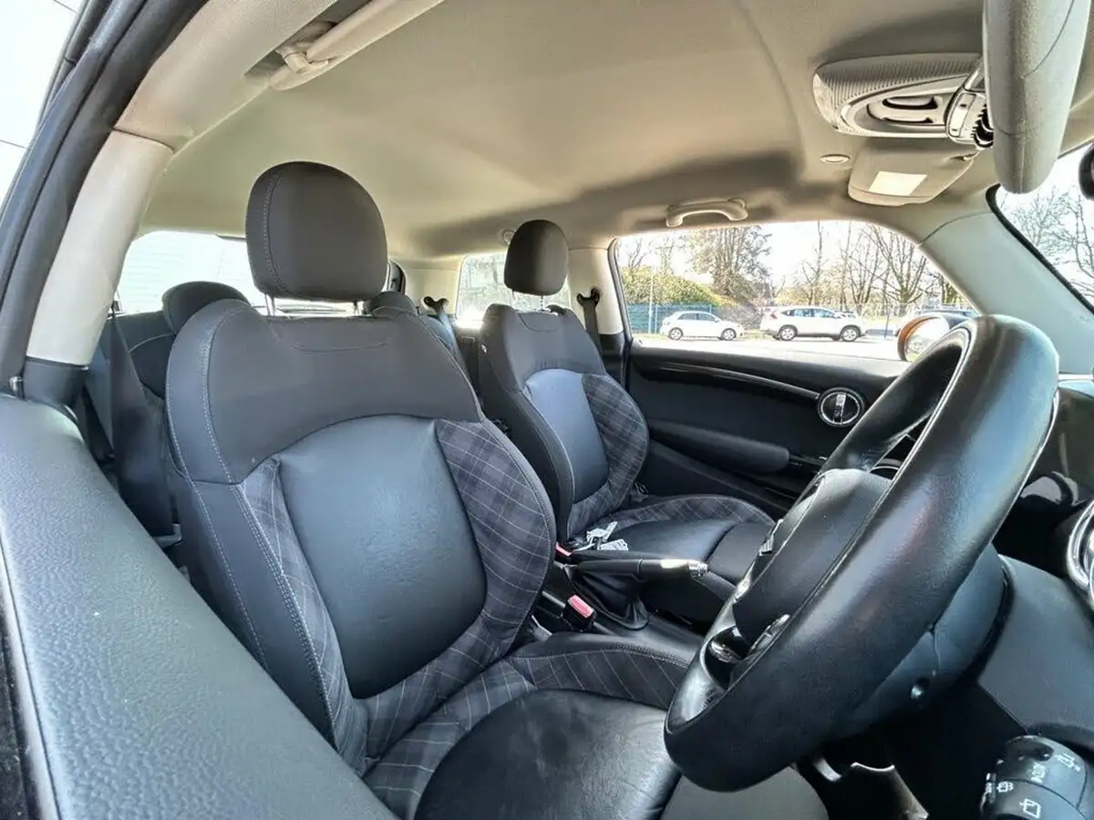 2014-mini-cooper-15-cooper-3d-big-18
