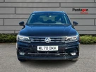 2020-volkswagen-tiguan-20tdi-r-line-tech-150ps-dsg-small-14