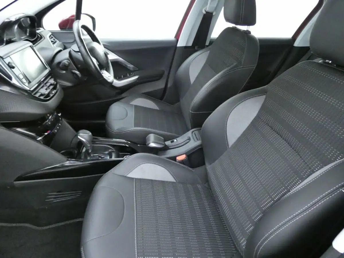 2019-peugeot-2008-suv-12-puretech-allure-premium-130bhp-big-20