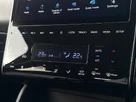 2021-hyundai-tucson-16-t-gdi-se-connect-150ps-small-11