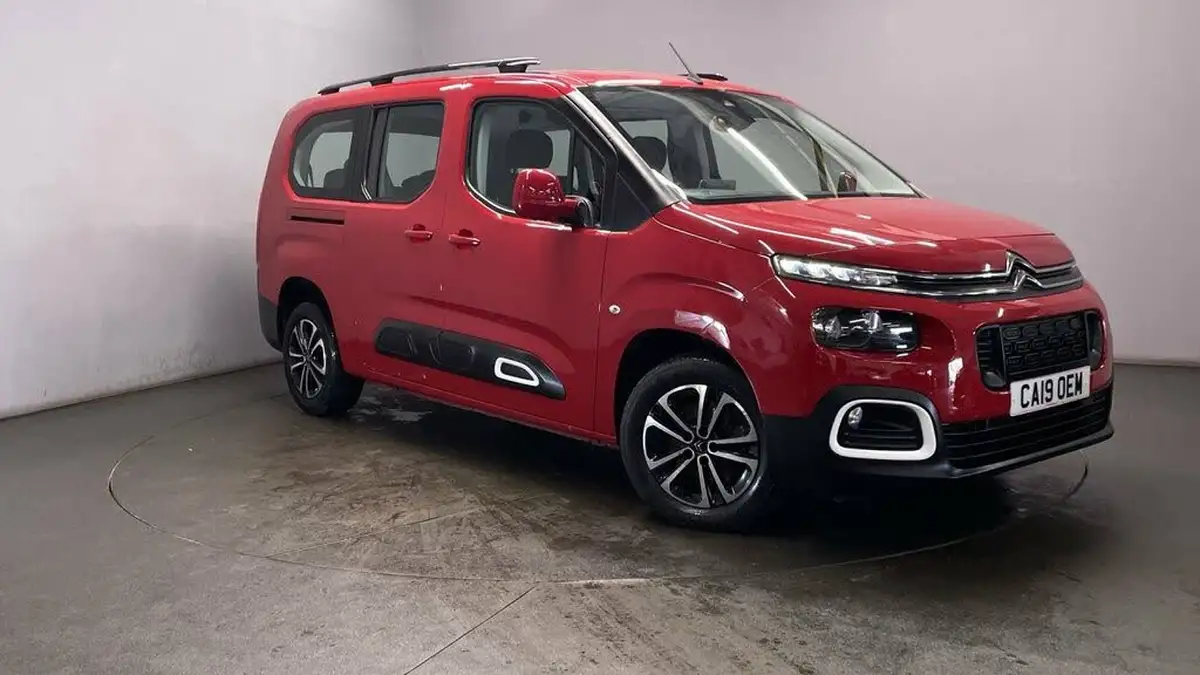 2019-citroen-berlingo-15bluehdi-flair-xl-size-100ps-big-0