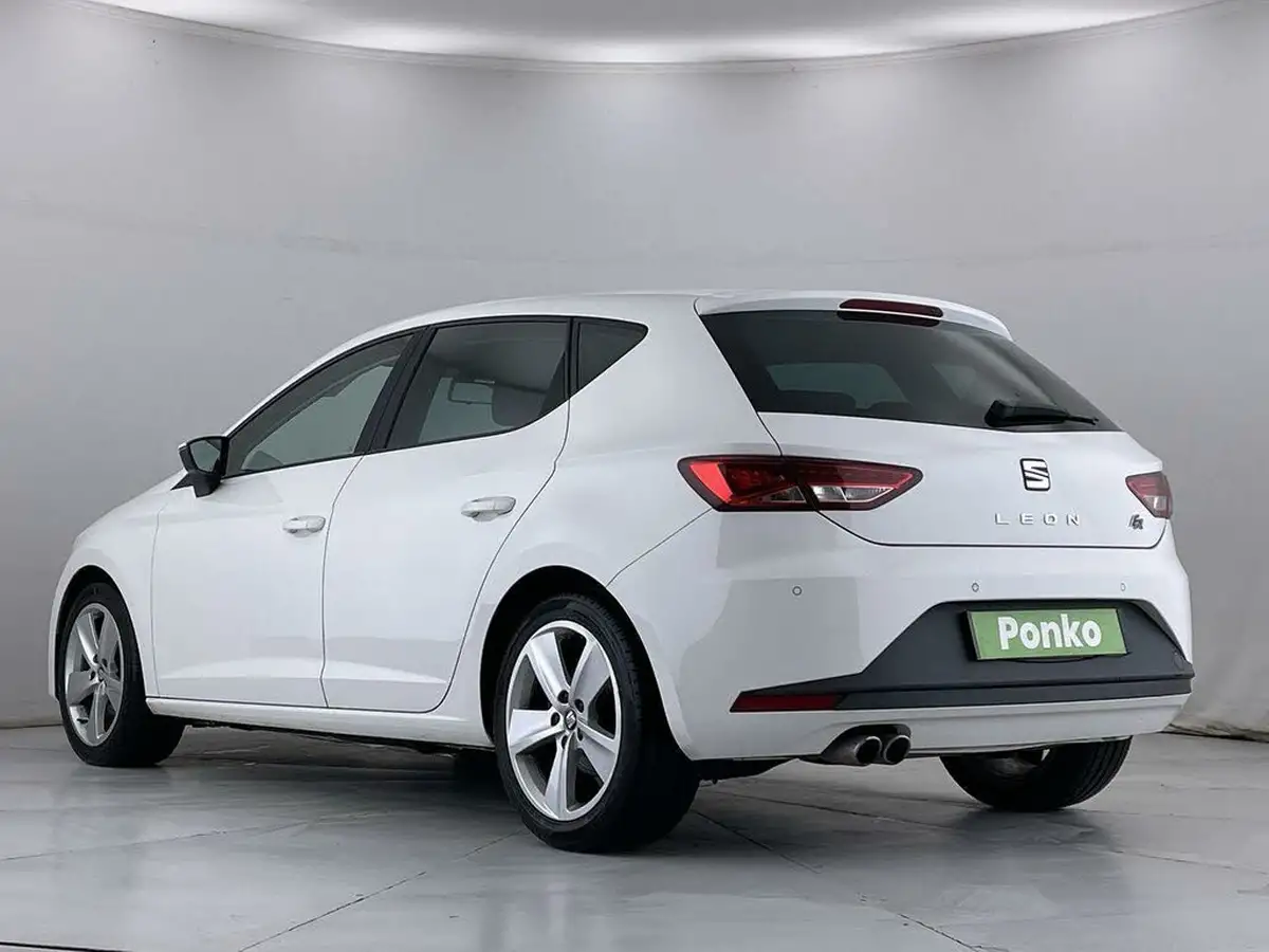 2014-seat-leon-20td-fr-tech-pack-cr-184ps-ss-hatchback-5d-dsg-big-2