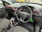 2019-vauxhall-corsa-14i-sri-vx-line-nav-black-90ps-5d-small-11