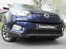 2015-kgm-ssangyong-tivoli-16td-elx-4x4-small-4