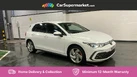 2021-volkswagen-golf-14-tsi-gte-small-0