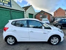 2012-hyundai-ix20-14-active-small-3