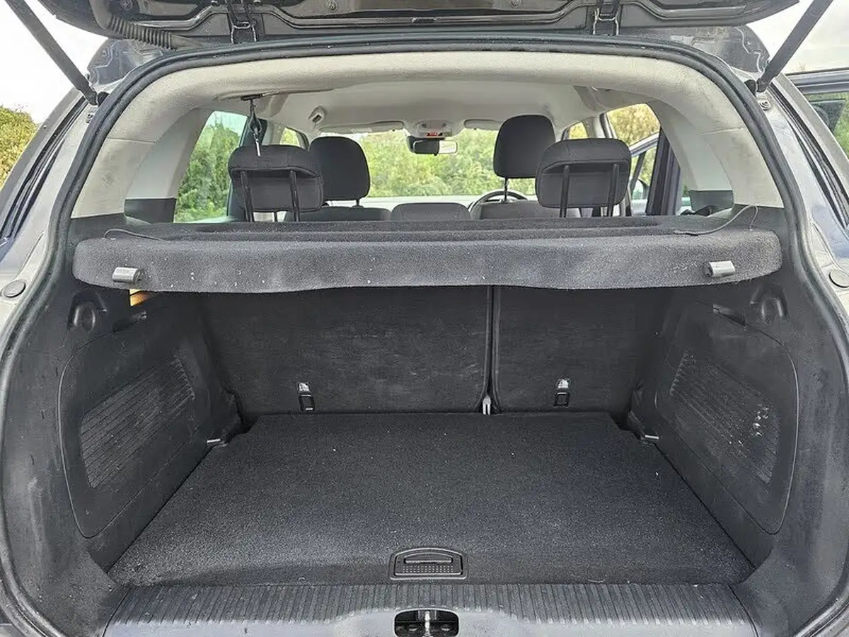 2018-citroen-c3-aircross-12-puretech-feel-82ps-big-22