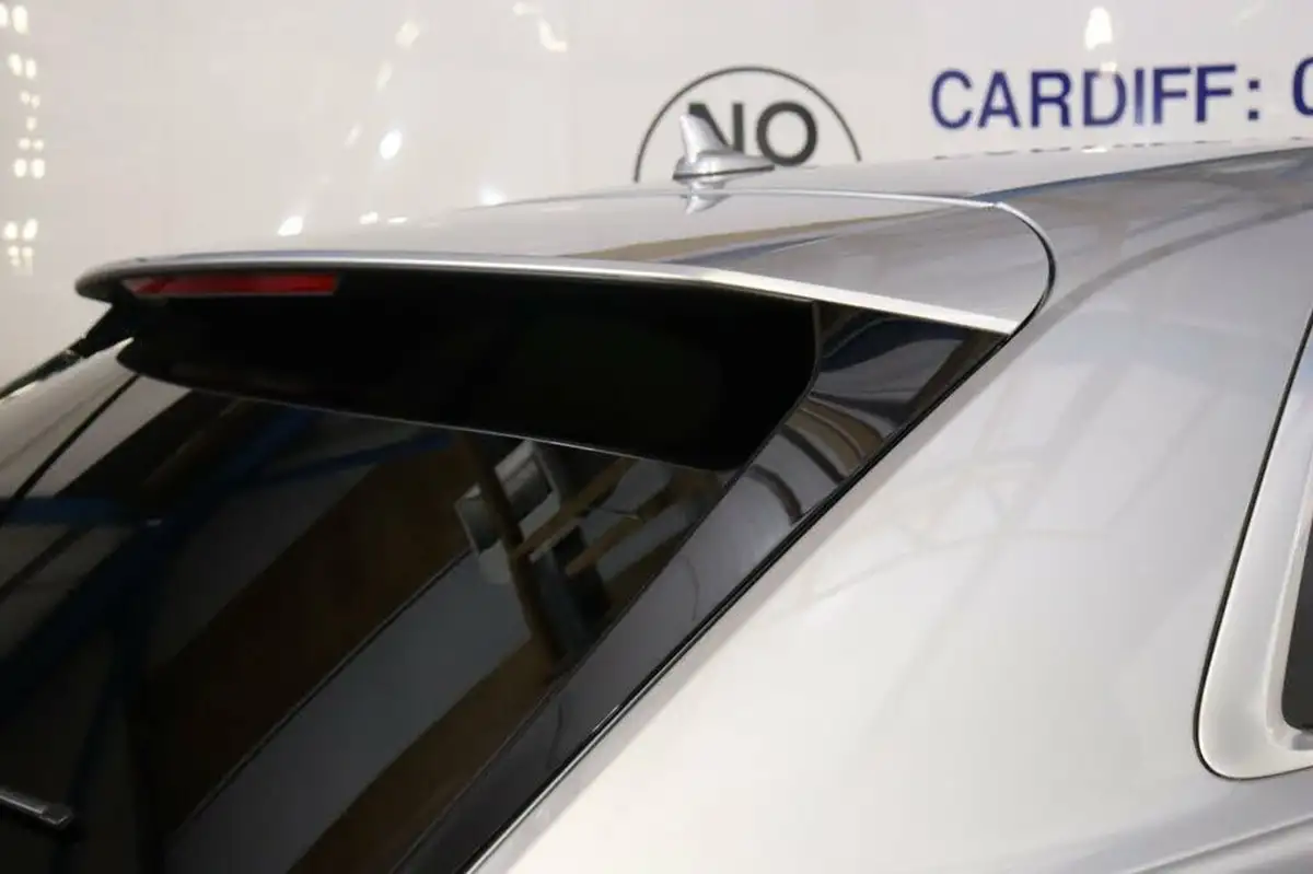 2021-audi-q8-30-50-tdi-s-line-big-29