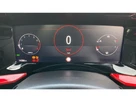 2022-vauxhall-mokka-12-sri-premium-130ps-small-33