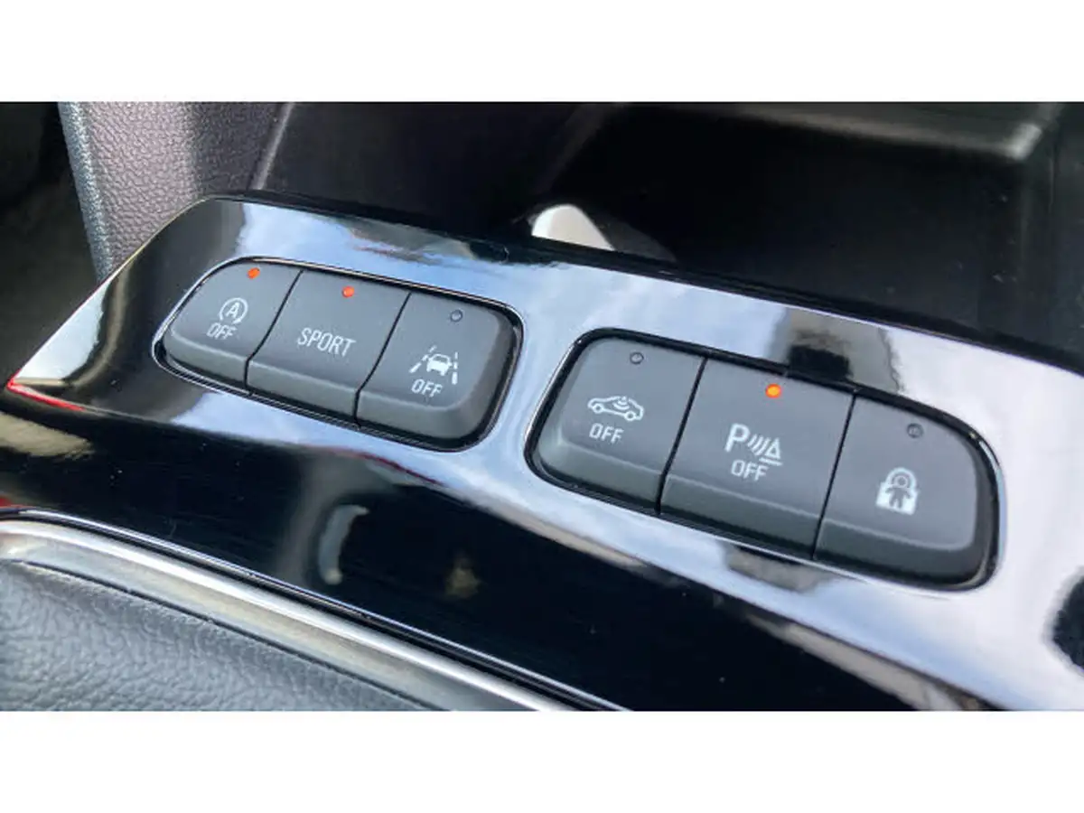 2022-vauxhall-mokka-12-sri-premium-130ps-big-22