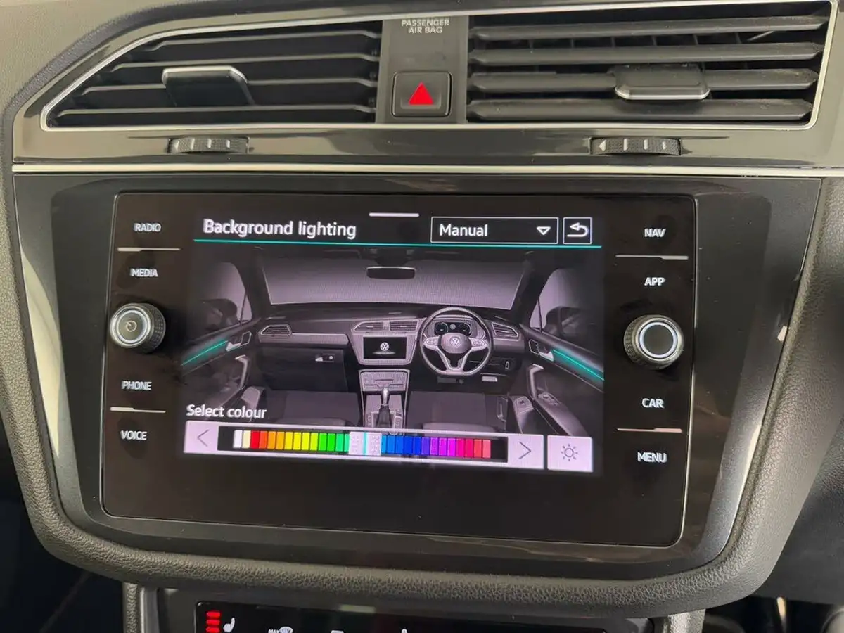 2021-volkswagen-tiguan-15-tsi-r-line-big-55