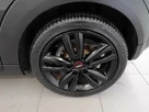 2019-mini-cooper-15-cooper-sport-hatchback-3d-small-8