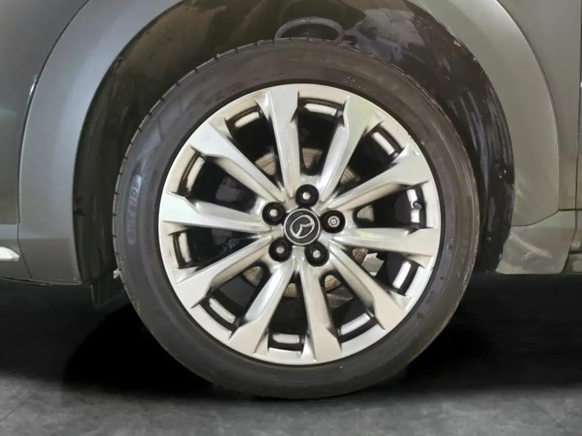 2019-mazda-cx-3-20-sport-nav-121ps-2wdss-auto-big-25