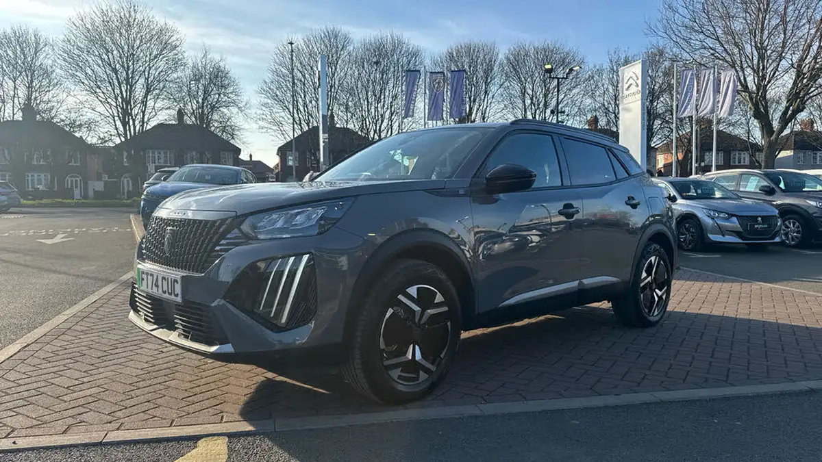 2025-peugeot-2008-suv-e-allure-136ps-50kwh-big-6