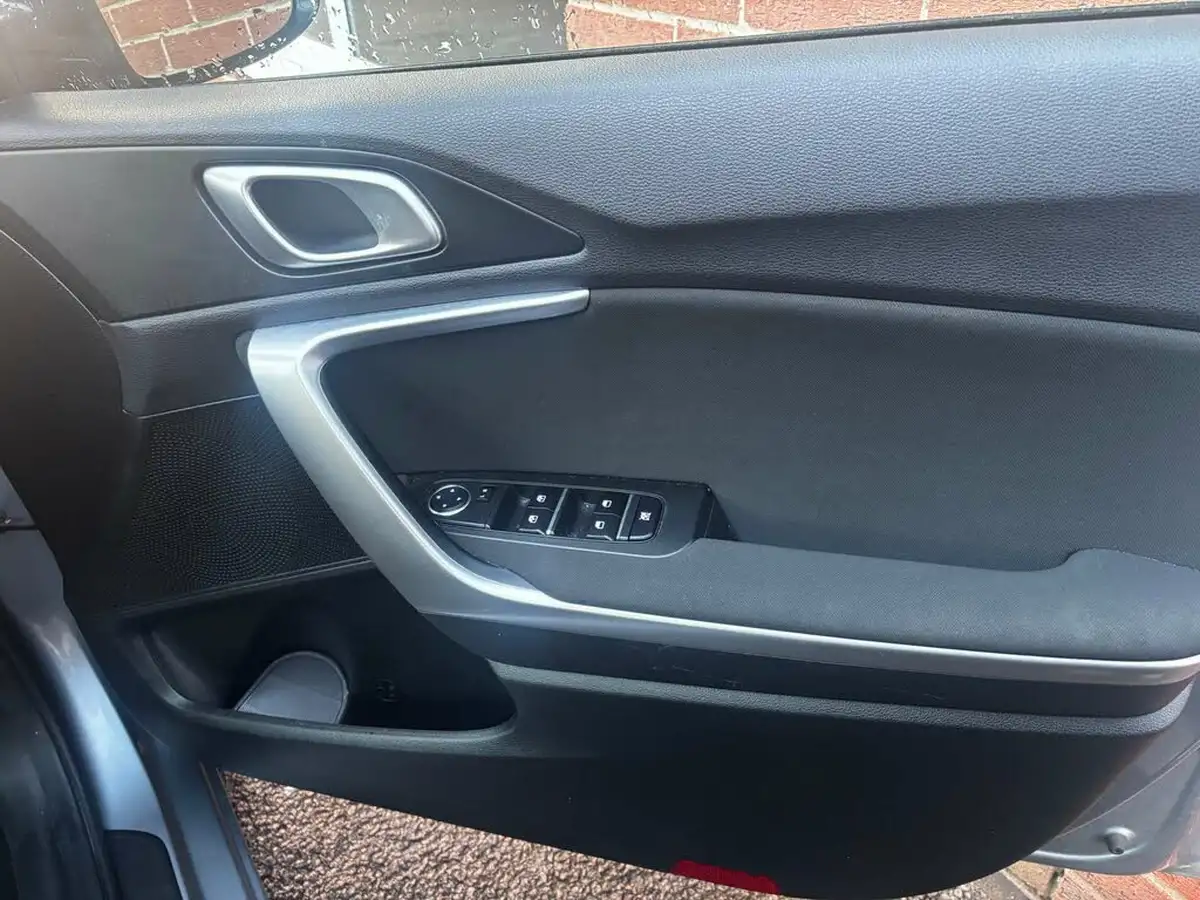 2021-kia-ceed-16crdi-2-nav-134bhp-48v-mhev-sportswagon-big-48