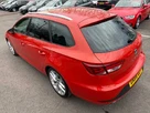 2016-seat-leon-14-fr-tech-pack-ecotsi-sports-tourer-5d-1395cc-small-22