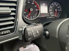 2016-seat-leon-14-fr-tech-pack-ecotsi-sports-tourer-5d-1395cc-small-50