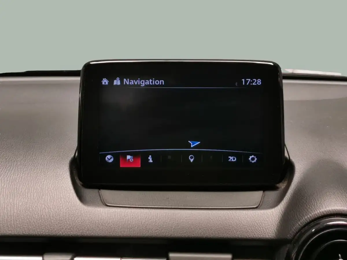 2019-mazda-cx-3-20-sport-nav-121ps-2wdss-auto-big-6