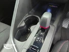 2024-toyota-c-hr-20-vvt-i-gr-sport-220bhp-plug-in-safety-packpremium-pack-small-32