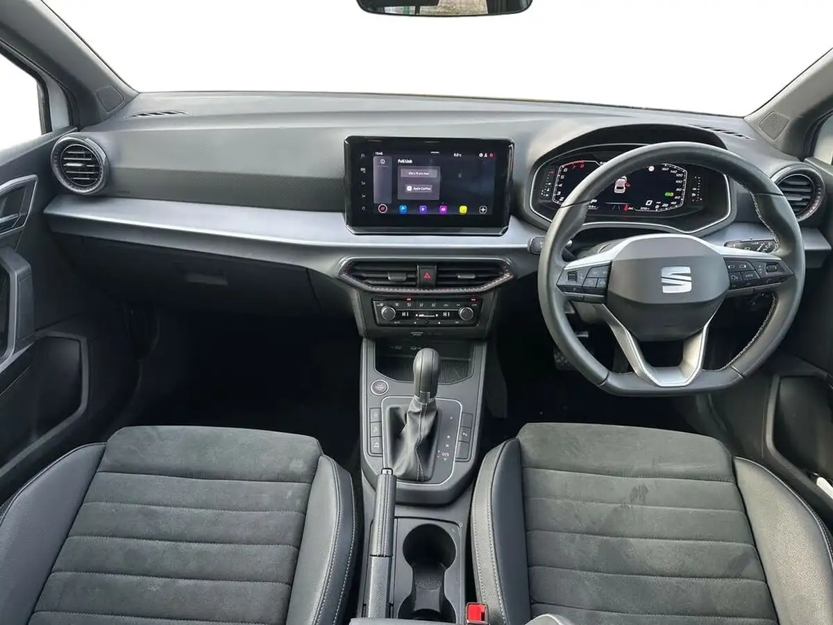 2024-seat-ibiza-10-tsi-xcellence-lux-115ps-dsg-big-6