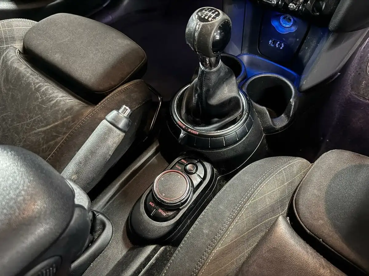 2016-mini-cooper-15td-cooper-d-ss-hatchback-5d-big-22