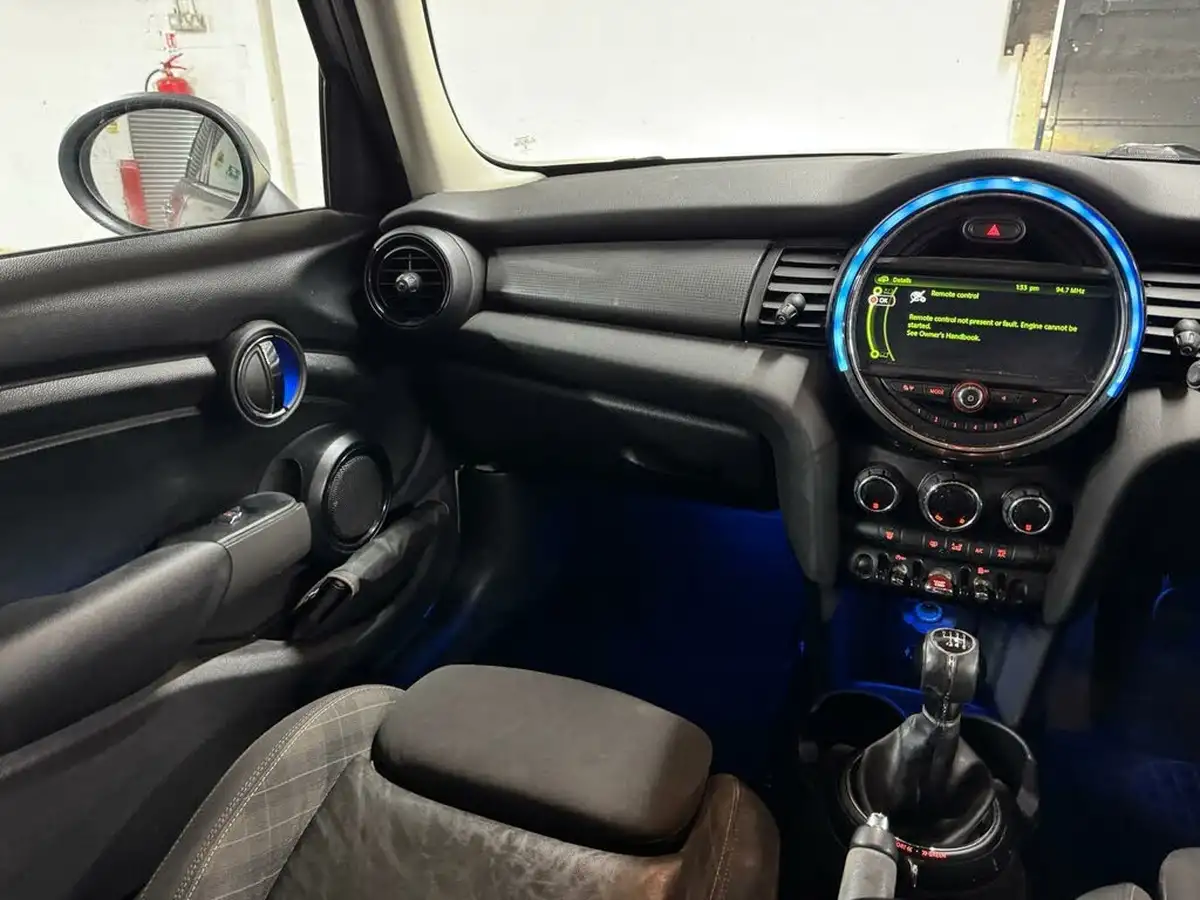 2016-mini-cooper-15td-cooper-d-ss-hatchback-5d-big-26