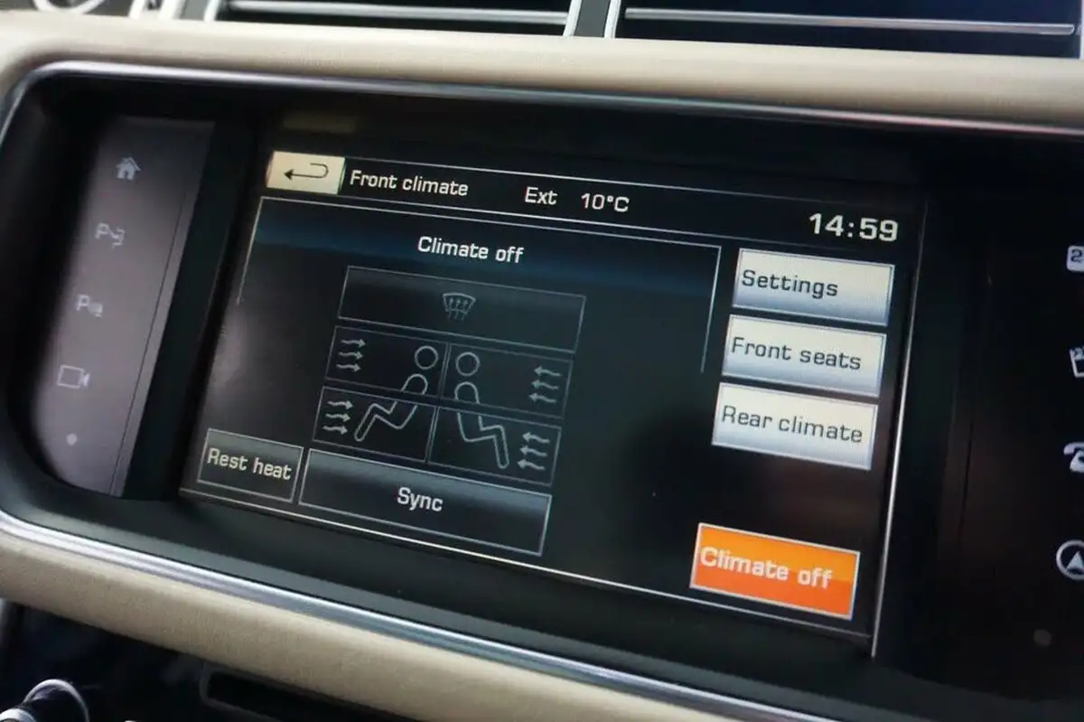 2016-land-rover-range-rover-44-sdv8-autobiography-44-sdv8-339bhp-awd-ss-big-34