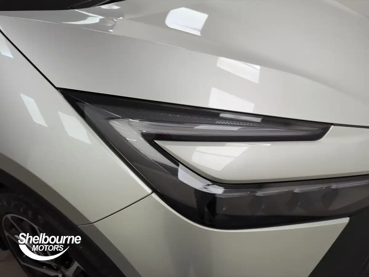2024-toyota-c-hr-20-vvt-i-gr-sport-220bhp-plug-in-safety-packpremium-pack-big-21