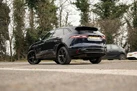 2021-jaguar-f-pace-20-d200-se-mhev-small-6