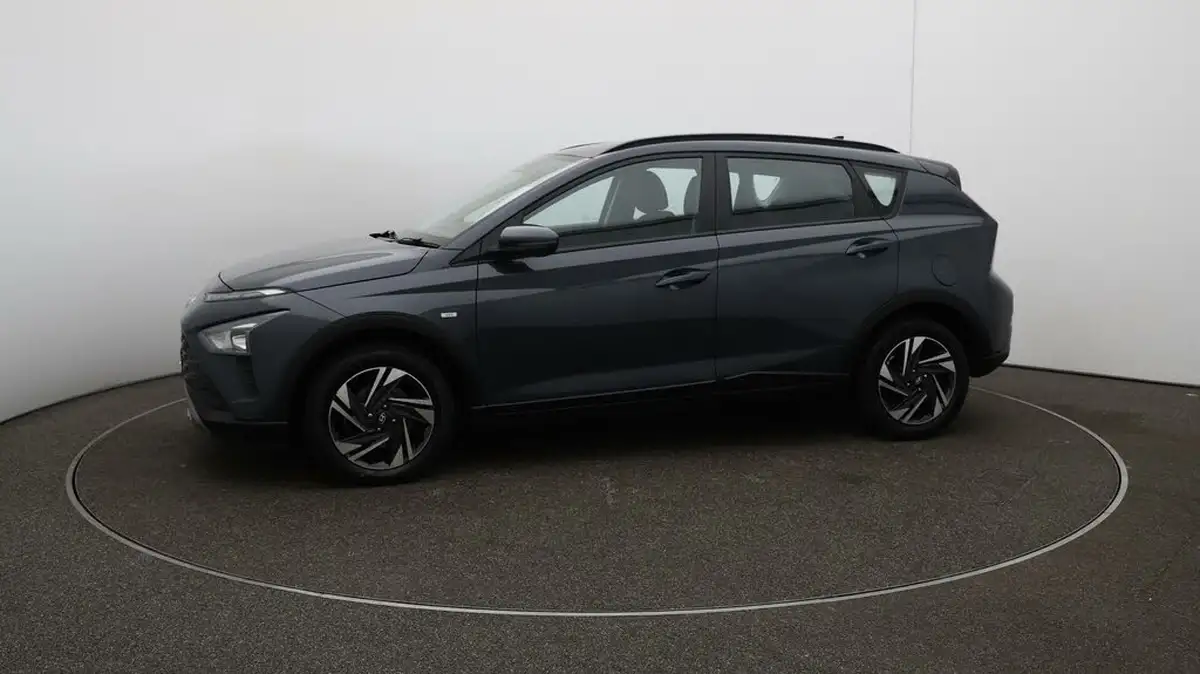 2022-hyundai-bayon-10-t-gdi-se-connect-big-58