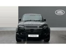 2022-land-rover-110-defender-50-p525-v8-small-6