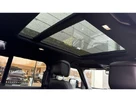2022-land-rover-110-defender-50-p525-v8-small-30