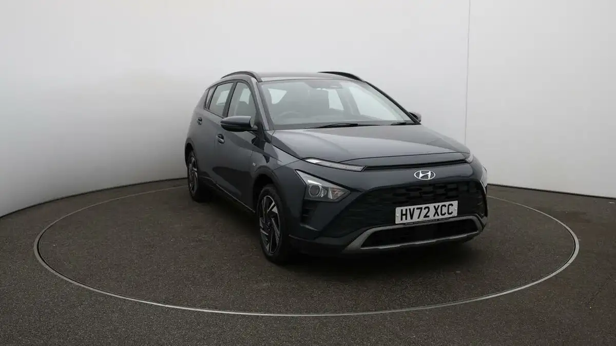 2022-hyundai-bayon-10-t-gdi-se-connect-big-34
