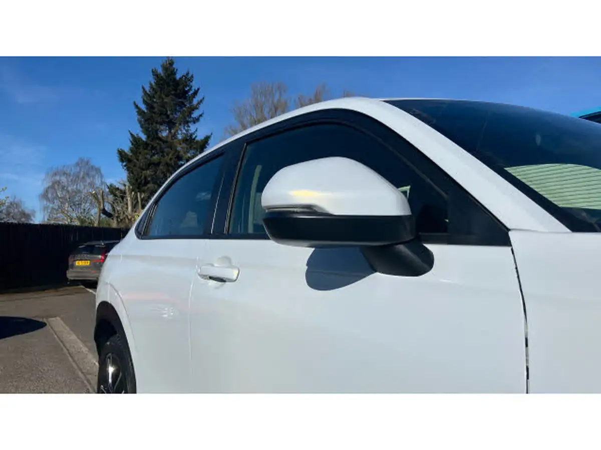2022-honda-hr-v-15-i-mmd-elegance-big-16