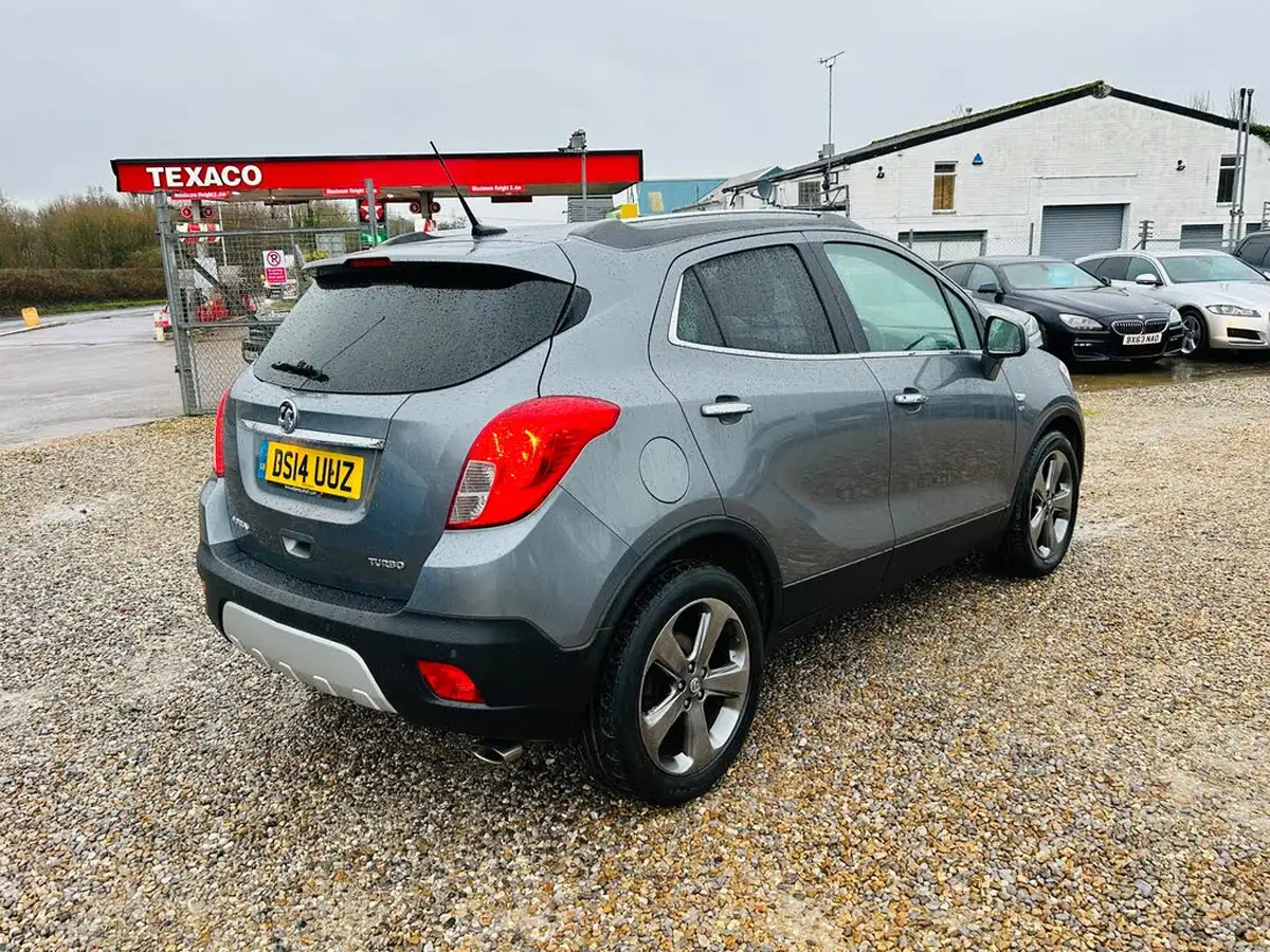 2014-vauxhall-mokka-14-se-turbo-ss-big-8