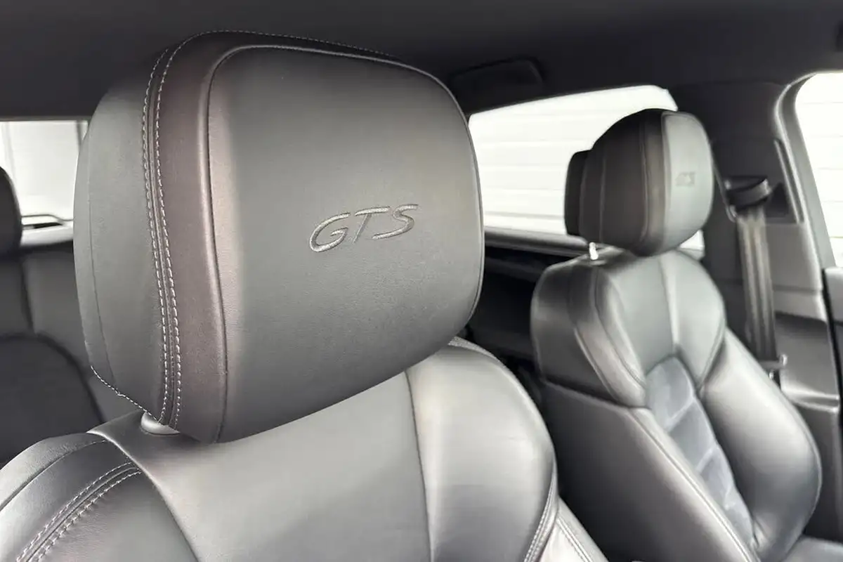 2017-porsche-macan-30-gts-ss-big-31