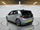 2020-volkswagen-id3-e-first-edition-small-4