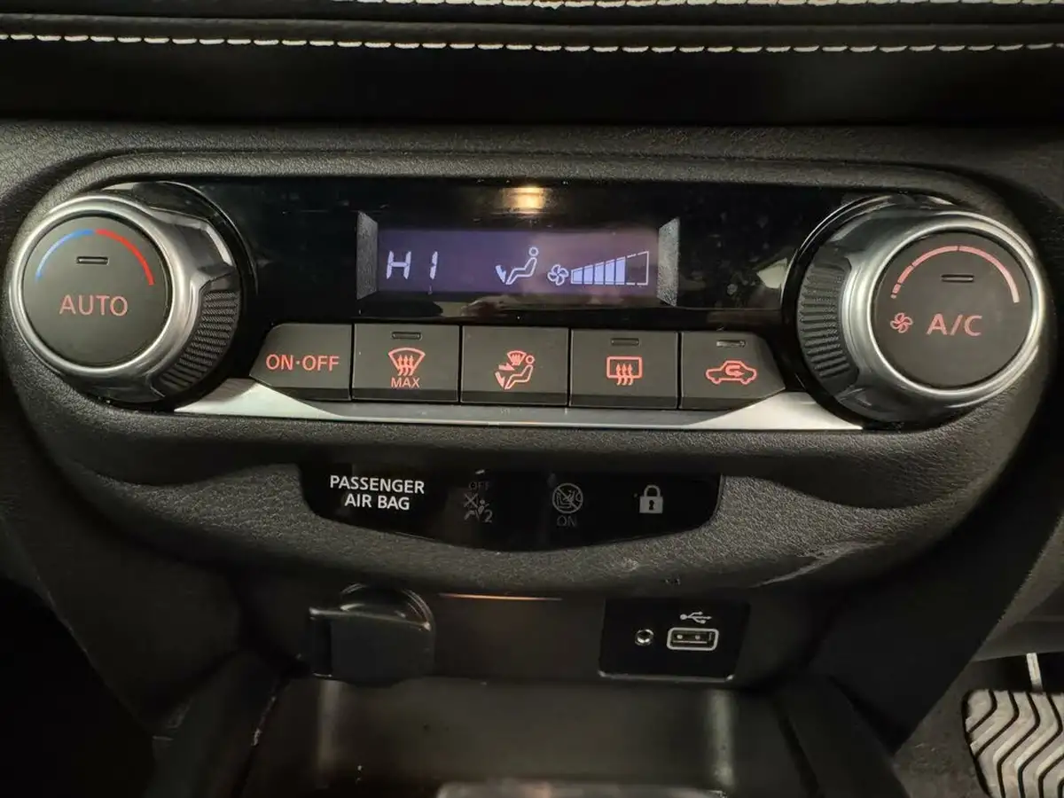 2023-nissan-juke-10-dig-t-n-connecta-dct-big-32