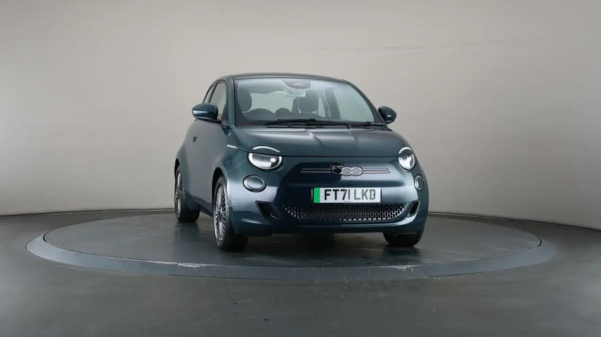 2022-fiat-500-e-icon-117bhp-big-48