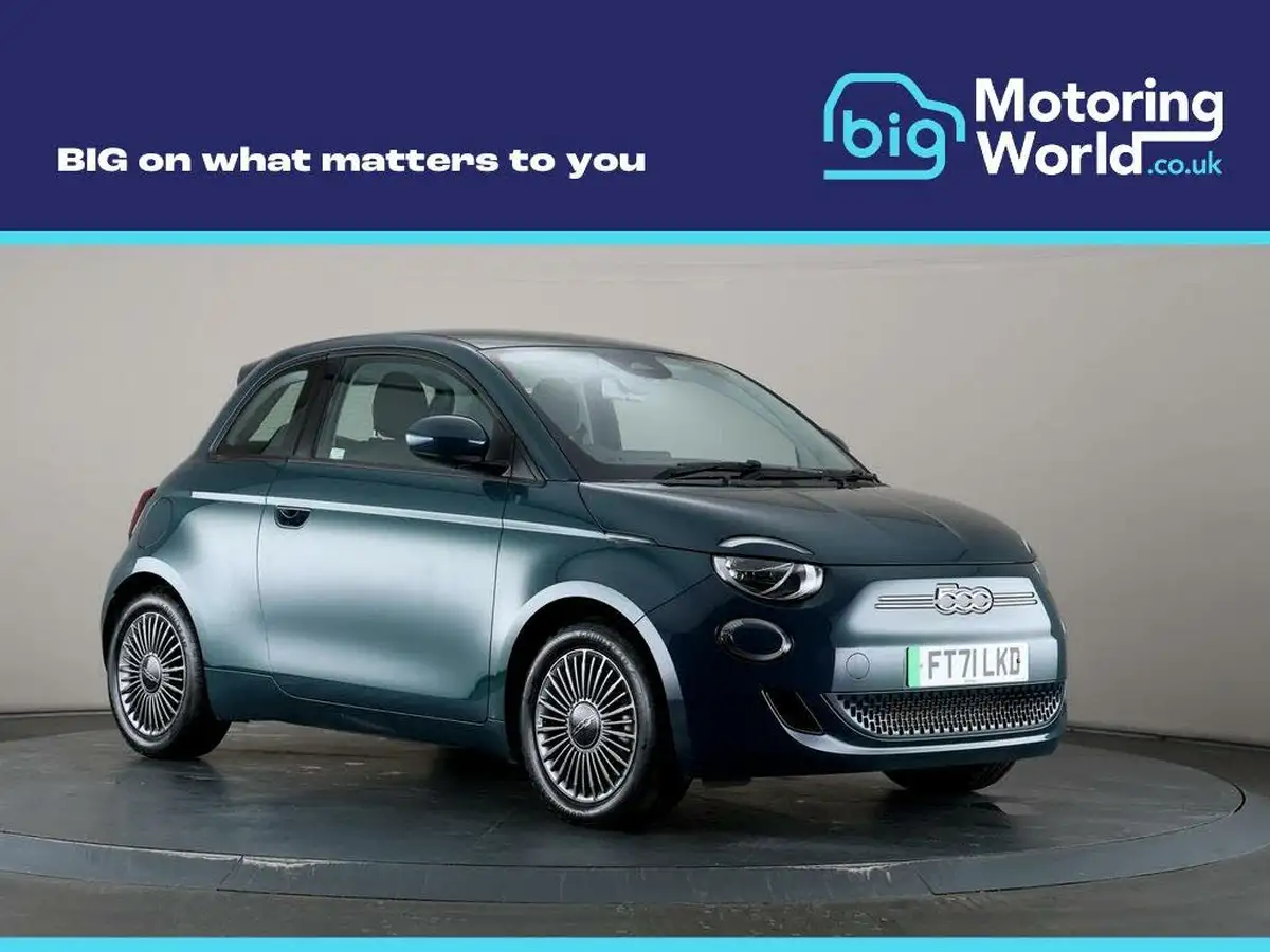 2022-fiat-500-e-icon-117bhp-big-0