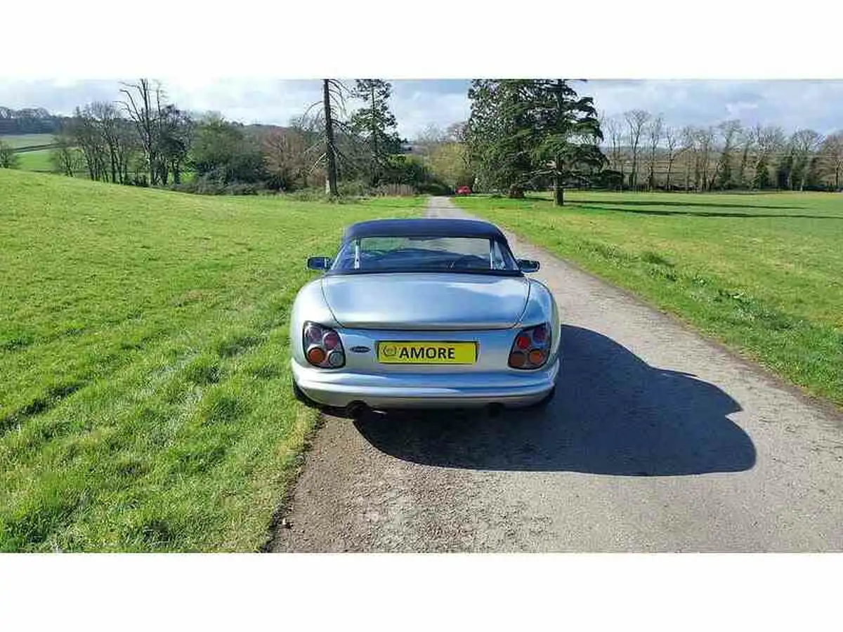 1998-tvr-chimaera-40-big-9