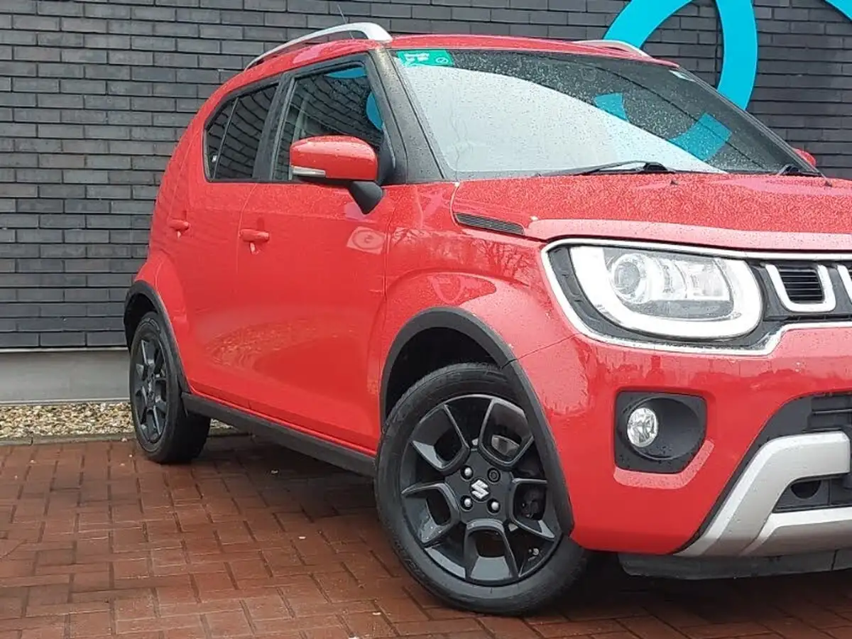 2021-suzuki-ignis-12-dualjet-sz5-big-8