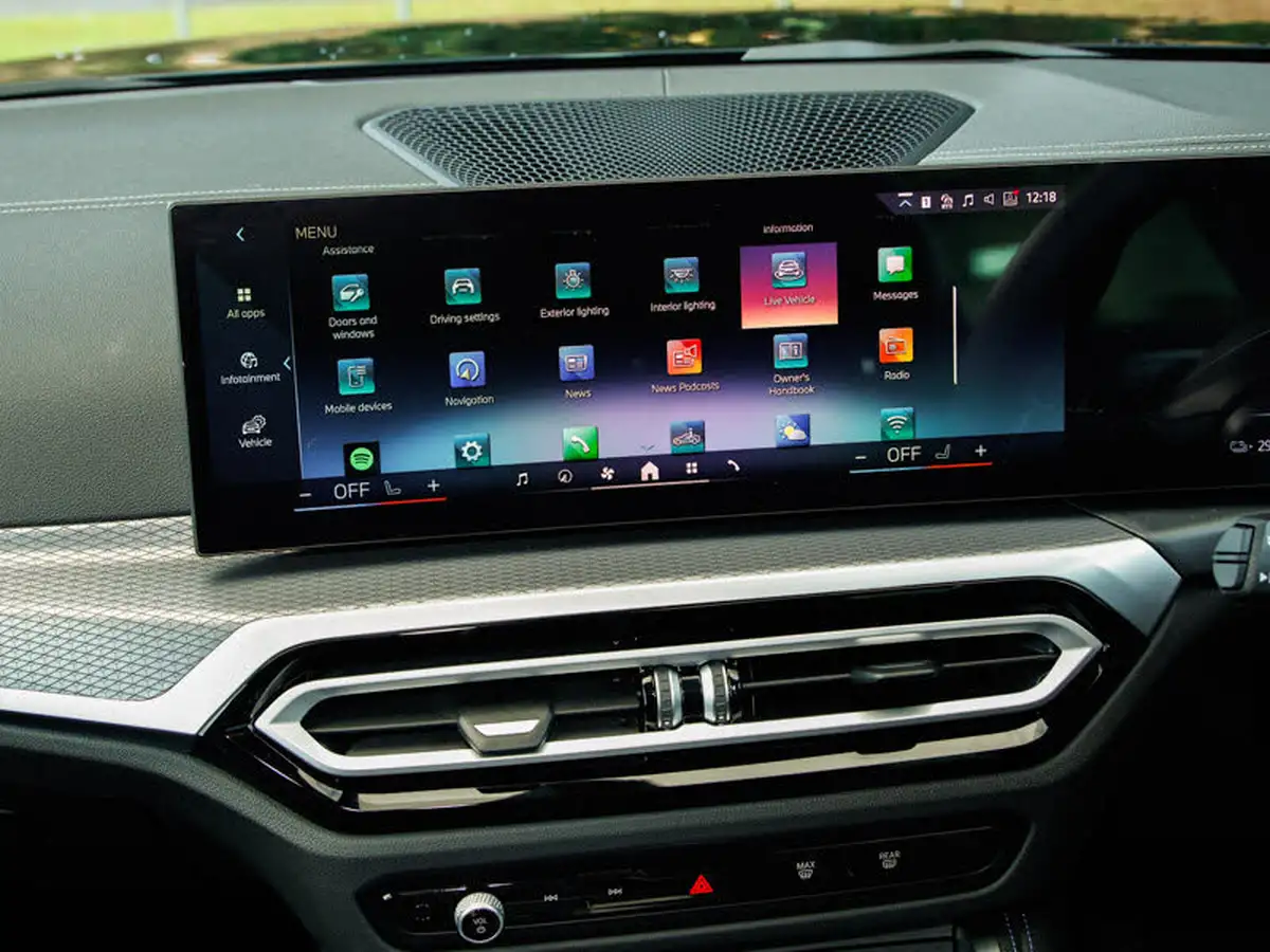 2024-bmw-i4-e-edrive40-m-sport-pro-packtech-pack-big-19
