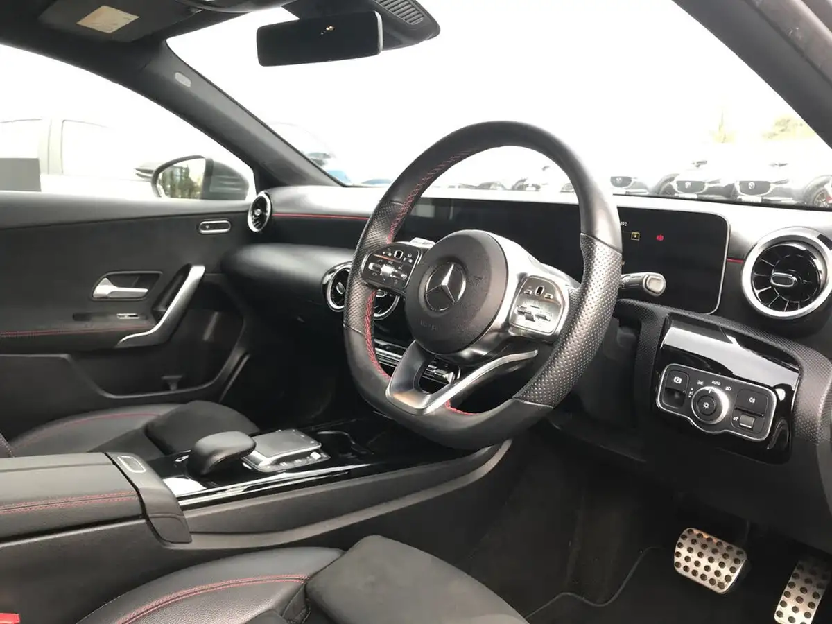 2021-mercedes-benz-a-class-13-a180-amg-line-executive-hatchback-5d-7g-dct-big-2